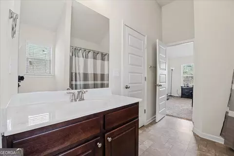 Entry Way - 225 Silver Rdg, Covington, GA 30016 photo 8 of 8