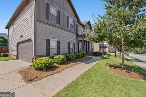 Other - 225 Silver Rdg, Covington, GA 30016 photo 2 of 13