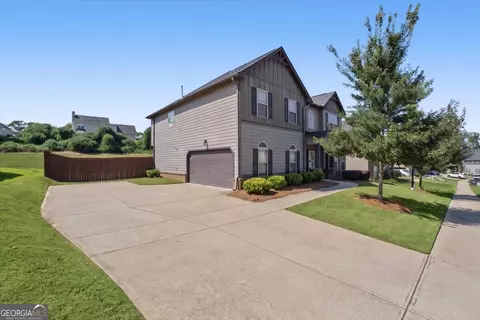 Other - 225 Silver Rdg, Covington, GA 30016 photo 1 of 13