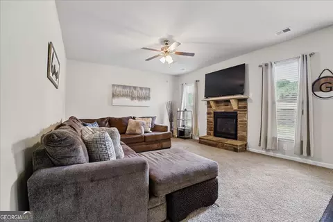 Other - 225 Silver Rdg, Covington, GA 30016 photo 6 of 13