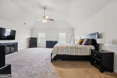 Bedroom - 225 Silver Rdg, Covington, GA 30016 photo 3 of 3