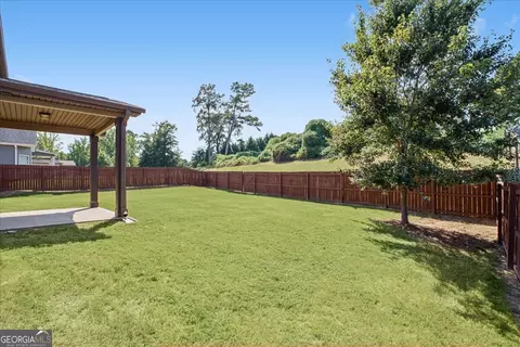 Exterior - 225 Silver Rdg, Covington, GA 30016 photo 6 of 6