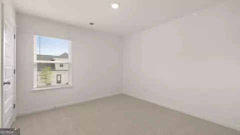 Bedroom - 3574 Matthew Ct, Decatur, GA 30034 photo 12 of 12