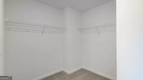 Entry Way - 3574 Matthew Ct, Decatur, GA 30034 photo 7 of 13