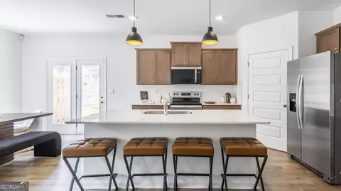 Other - 3574 Matthew Ct, Decatur, GA 30034 photo 7 of 14