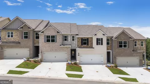 Other - 3574 Matthew Ct, Decatur, GA 30034 photo 1 of 14
