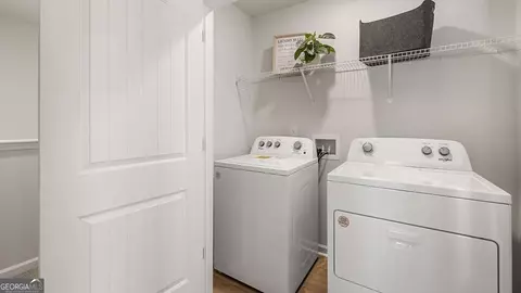 Other - 3574 Matthew Ct, Decatur, GA 30034 photo 10 of 14