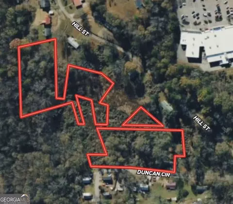 90 Duncan Cir, Commerce, GA 30529 photo 11
