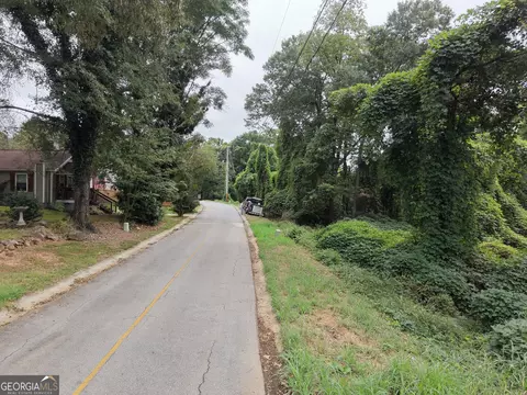 90 Duncan Cir, Commerce, GA 30529 photo 8