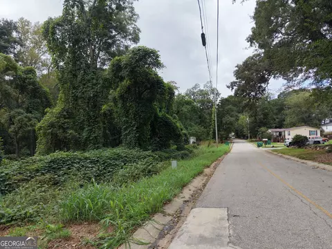 90 Duncan Cir, Commerce, GA 30529 photo 9