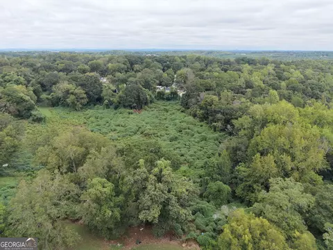 90 Duncan Cir, Commerce, GA 30529 photo 5