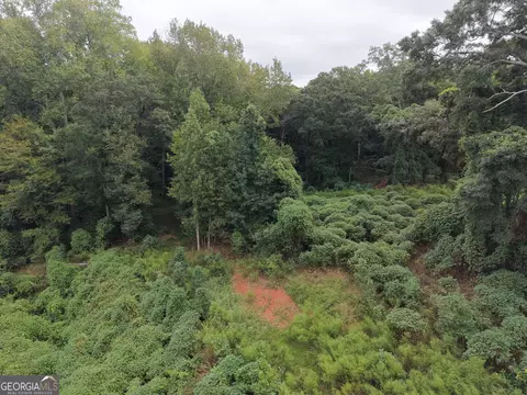 90 Duncan Cir, Commerce, GA 30529 photo 3