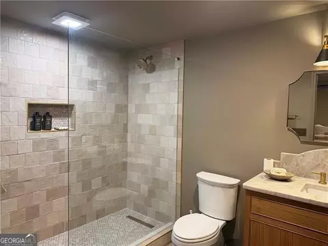 Bath - Undisclosed, Madison, GA 30650 photo 1 of 1