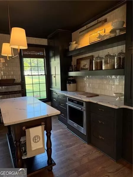 Kitchen - Undisclosed, Madison, GA 30650 photo 4 of 4