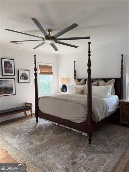 Bedroom - Undisclosed, Madison, GA 30650 photo 1 of 4