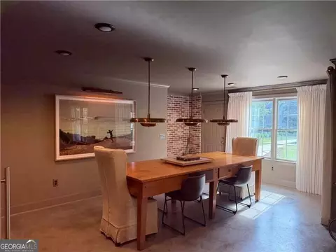 Dining - Undisclosed, Madison, GA 30650 photo 2 of 3