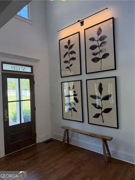 Entry Way - Undisclosed, Madison, GA 30650 photo 1 of 1