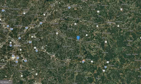 701 W Spring St, Monroe, GA 30655 photo 5