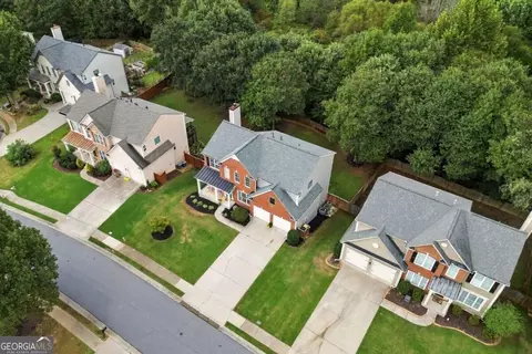 3585 Davyne Bnd, Cumming, GA 30040