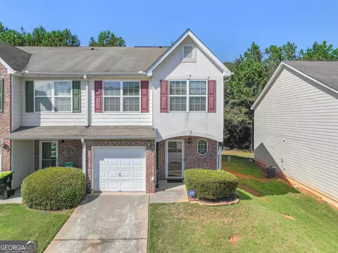 684 Georgetown Ct, Jonesboro, GA 30236