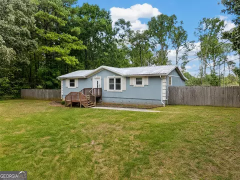 649 Twin Bridges Rd, Eatonton, GA 31024