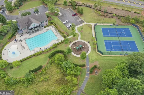 6515 Read Rd, Suwanee, GA 30024 photo 2