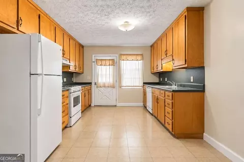 Kitchen - Undisclosed, Jasper, GA 30143 photo 4 of 5