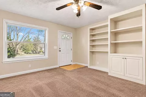 Living - Undisclosed, Jasper, GA 30143 photo 5 of 6