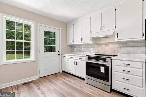 Kitchen - Undisclosed, Jasper, GA 30143 photo 2 of 5