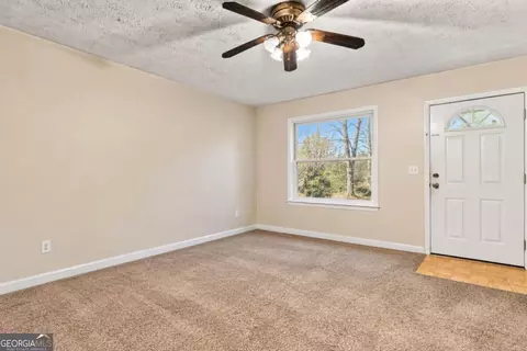 Living - Undisclosed, Jasper, GA 30143 photo 6 of 6