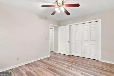Bedroom - Undisclosed, Jasper, GA 30143 photo 2 of 4