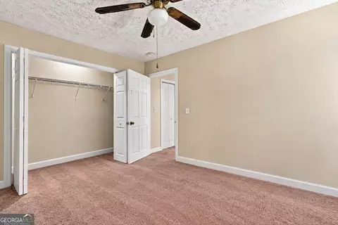 Bedroom - Undisclosed, Jasper, GA 30143 photo 4 of 4