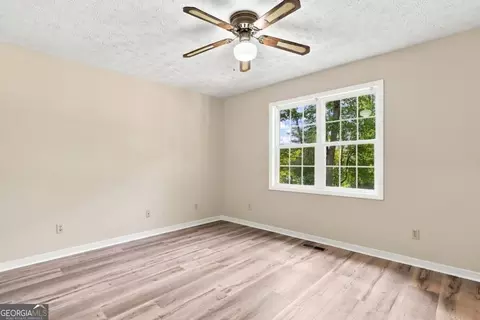 Other - Undisclosed, Jasper, GA 30143 photo 3 of 15