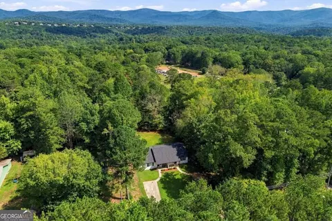 Other - Undisclosed, Jasper, GA 30143 photo 15 of 15