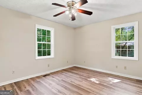 Other - Undisclosed, Jasper, GA 30143 photo 4 of 15
