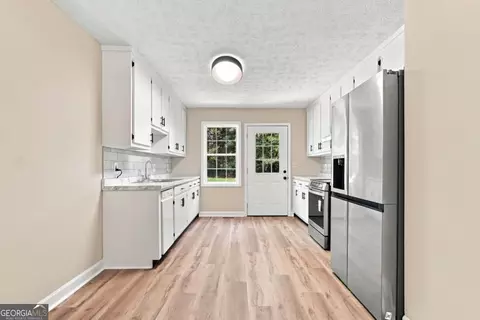Entry Way - Undisclosed, Jasper, GA 30143 photo 1 of 1
