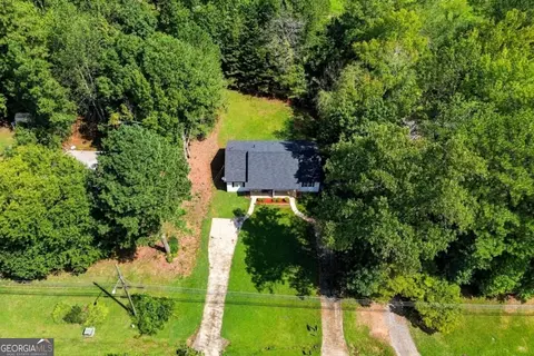 View/Area - Undisclosed, Jasper, GA 30143 photo 2 of 2