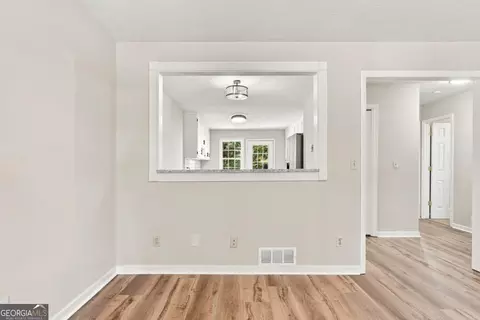 Other - Undisclosed, Jasper, GA 30143 photo 2 of 15