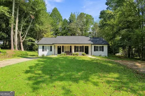 Other - Undisclosed, Jasper, GA 30143 photo 13 of 15