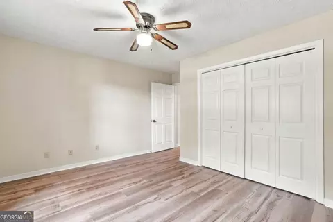 Bedroom - Undisclosed, Jasper, GA 30143 photo 1 of 4