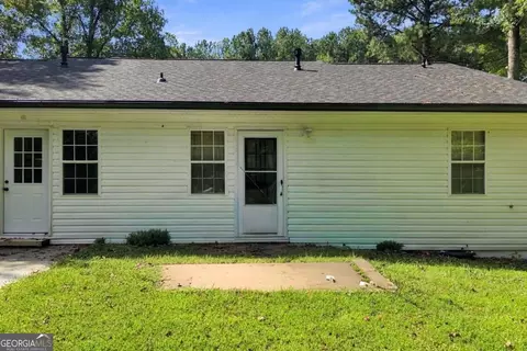 Exterior - Undisclosed, Jasper, GA 30143 photo 3 of 5