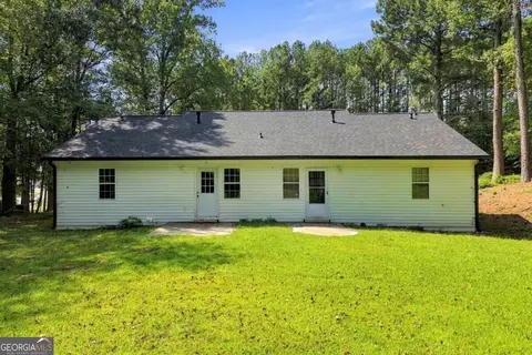 Other - Undisclosed, Jasper, GA 30143 photo 11 of 15