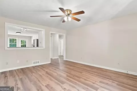 Living - Undisclosed, Jasper, GA 30143 photo 3 of 6
