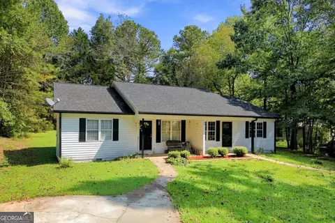 Exterior - Undisclosed, Jasper, GA 30143 photo 4 of 5