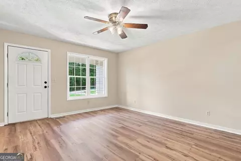Living - Undisclosed, Jasper, GA 30143 photo 1 of 6