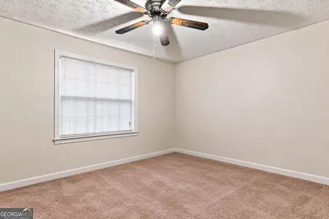 Bedroom - Undisclosed, Jasper, GA 30143 photo 3 of 4