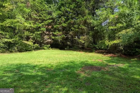 Exterior - Undisclosed, Jasper, GA 30143 photo 5 of 5