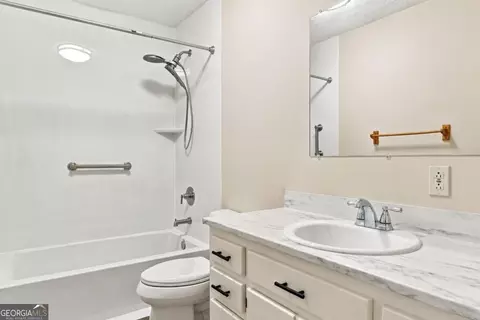Bath - Undisclosed, Jasper, GA 30143 photo 1 of 1