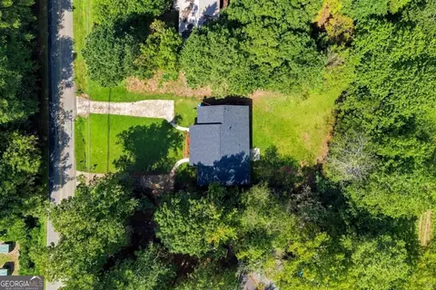 View/Area - Undisclosed, Jasper, GA 30143 photo 1 of 2