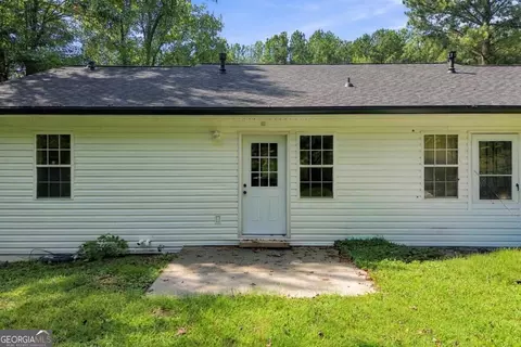Other - Undisclosed, Jasper, GA 30143 photo 12 of 15